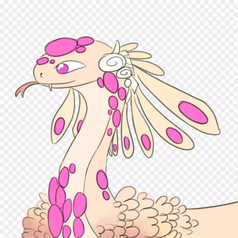 ���ӷۺ�m��������-������