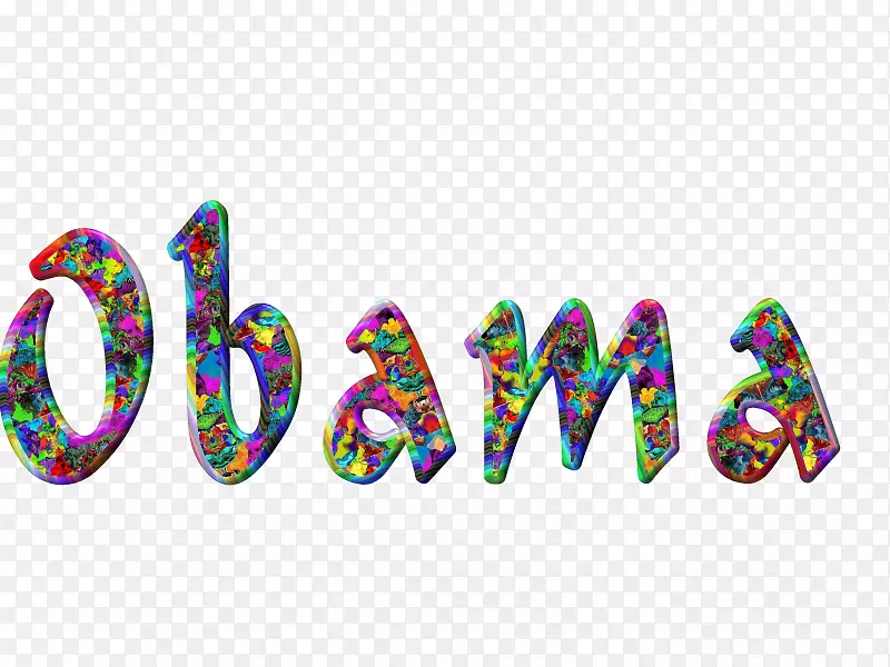 �����鱦����-ud]-������