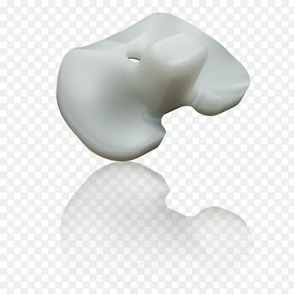 �����鱦��-ҽ����Ʒ��-������