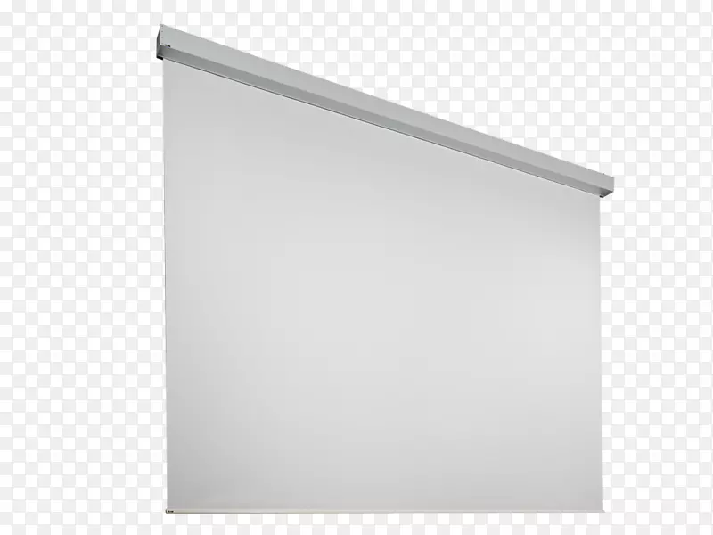 ͶӰ��Ļ�������ض�ý��ͶӰ����ʾ�豸ͶӰ��-������