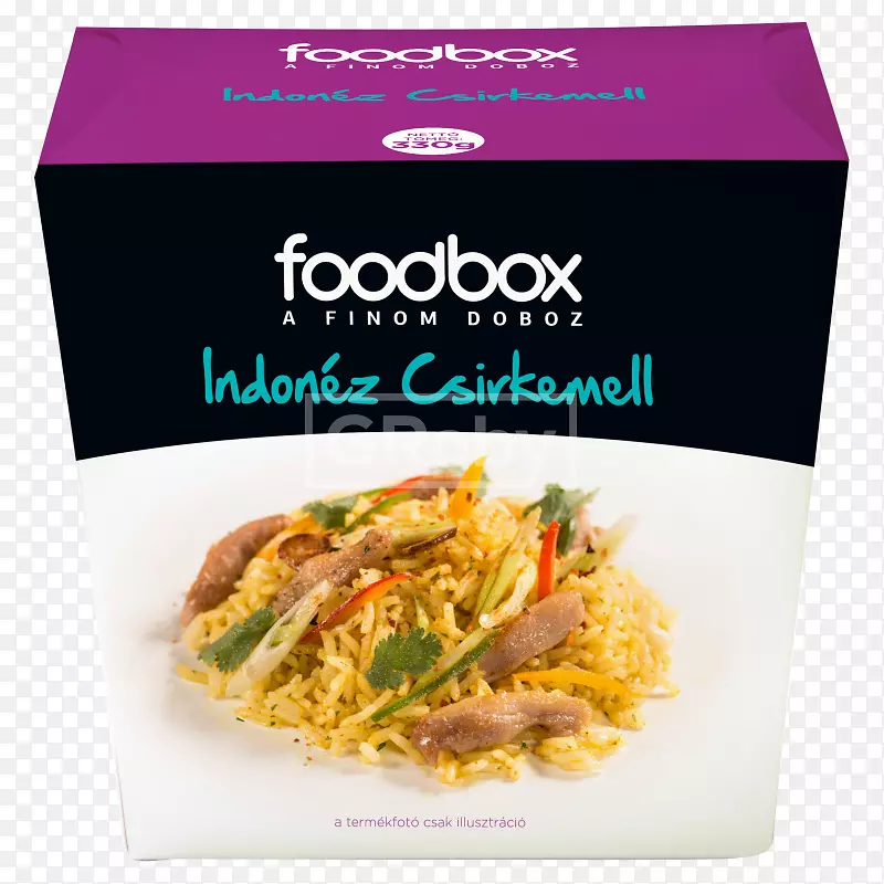 ̩���������ײ��ȷ�ζ-ʳƷ��-������