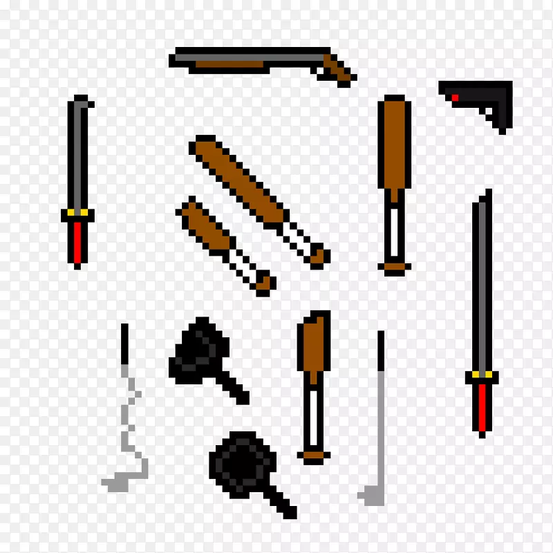 �ߵ㼼������-������