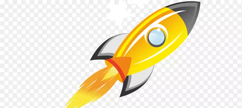 �������-������