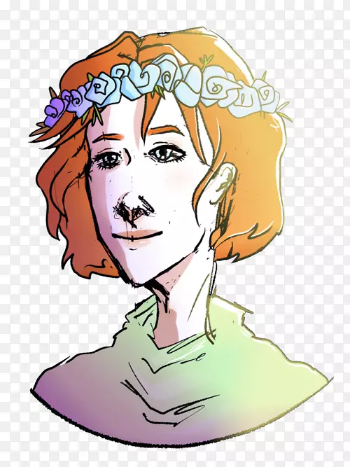 ���������ּ�����.����-������