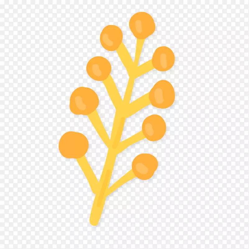 Adobe�廭-��ͨͼ-������