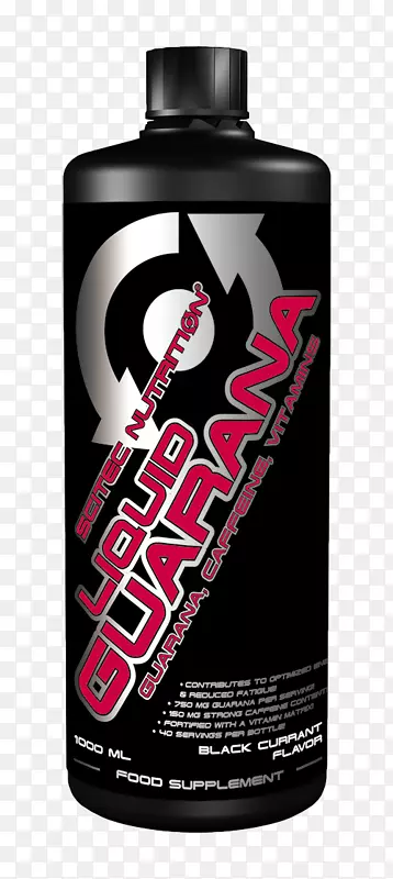 ��ʳ�����֧��������Ӫ�����谱����-������