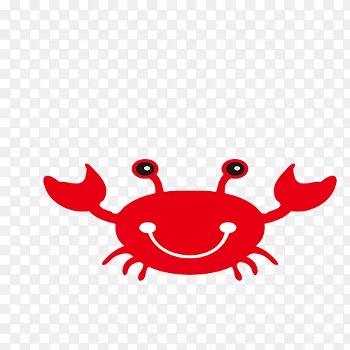 ���㶯��������-�з-������