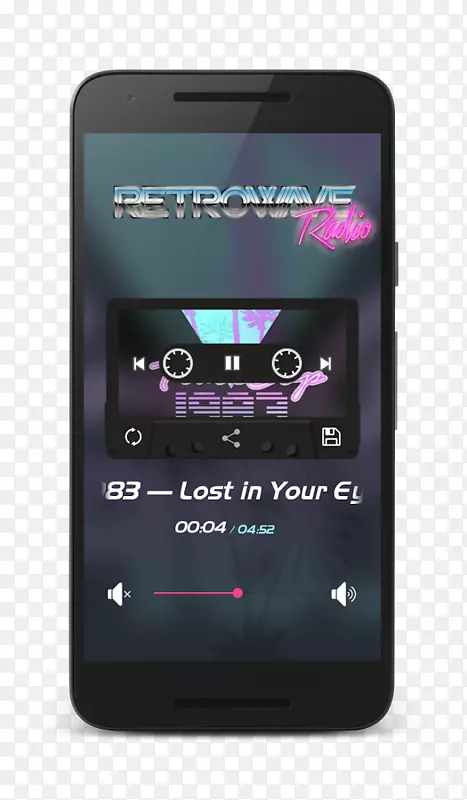 ���ܵ绰�����ֻ��ֳ��豸ͬ����android-�����ֻ�-������