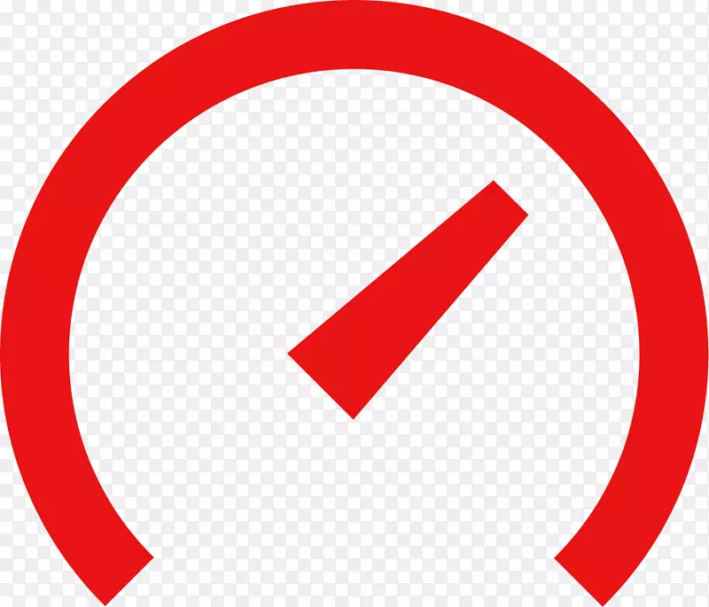 �����ٶȼ�-������