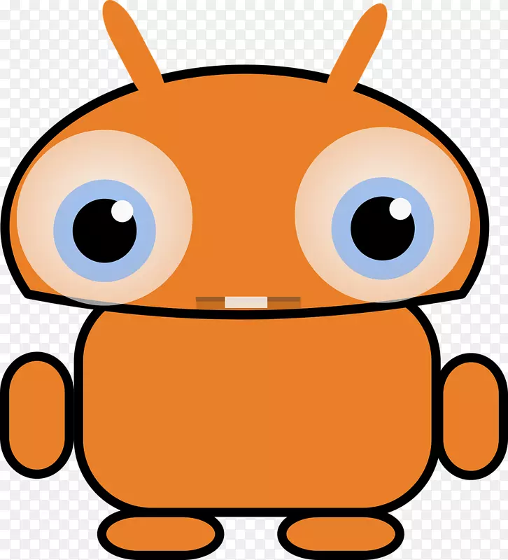 bb-8 r2-d2�ɰ��Ļ����˼�����-������-������