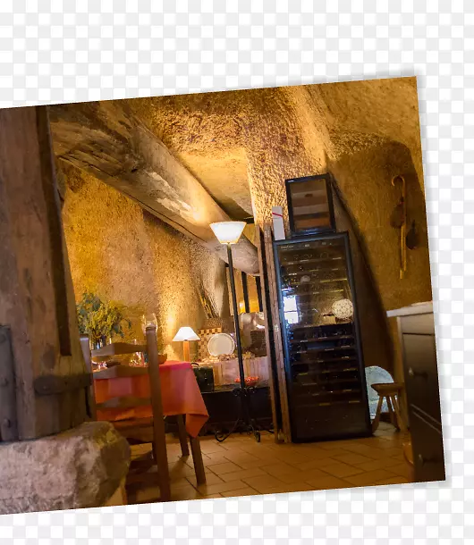 Cueva������los poinos������la cueva del cura tapas����-cueva-������