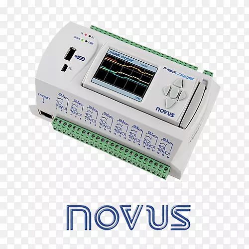 ���ݼ�¼��ModbusԶ���ն˵�Ԫ��������֤-������