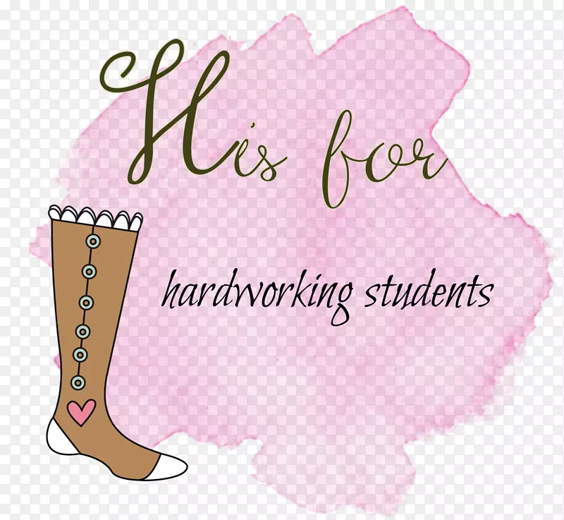 ���ܼ�youtube���-��Ͷ-caillou��ҹ-������