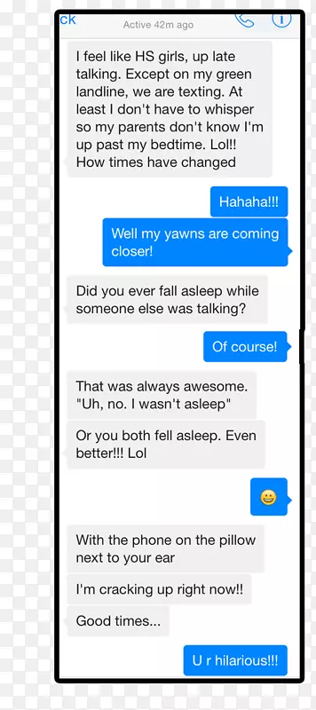 ��������ҵ������-caillou��ҹ-������