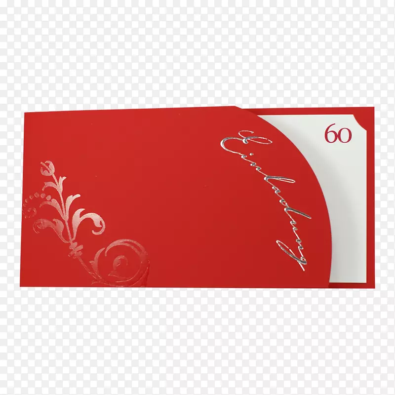 λ��ϯ����������-1988-������