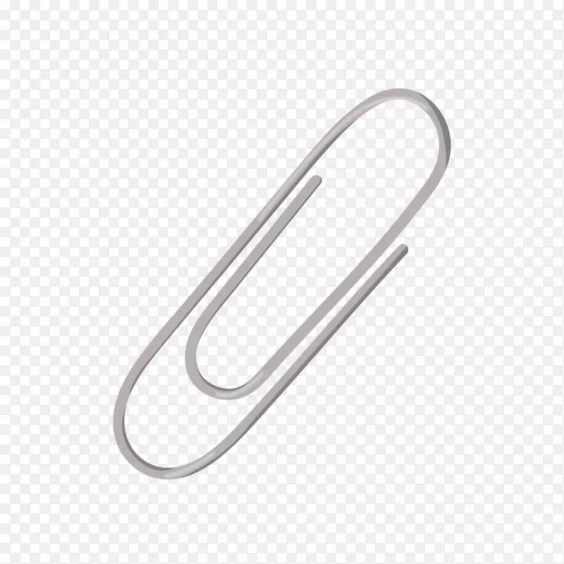 �����������-������