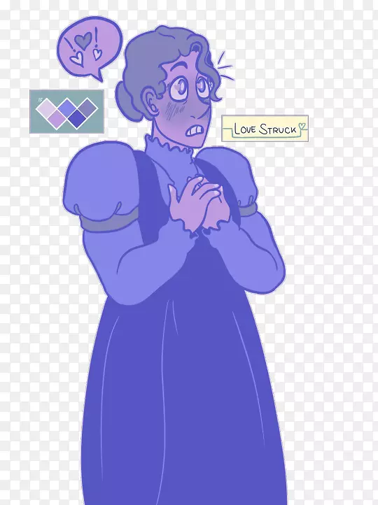 ��ָ����������Ϊ��ͨ����ͯ�Ӿ�-������