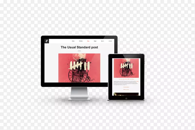 չʾ��������ʾ��������ý�������ʾ����ʾװ��-Canelo-������