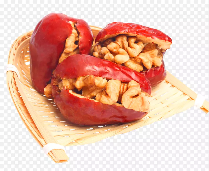 ����ҹ�-��к���-������