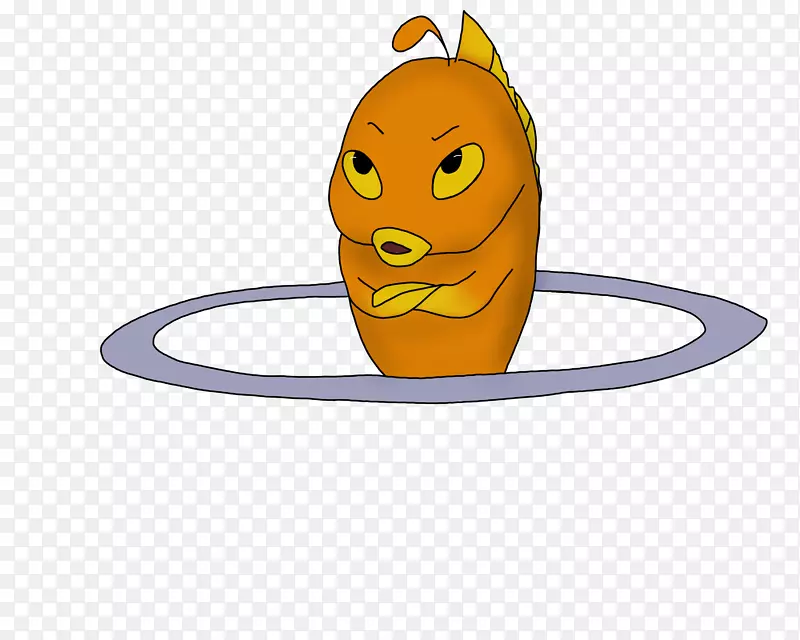 ���������-������