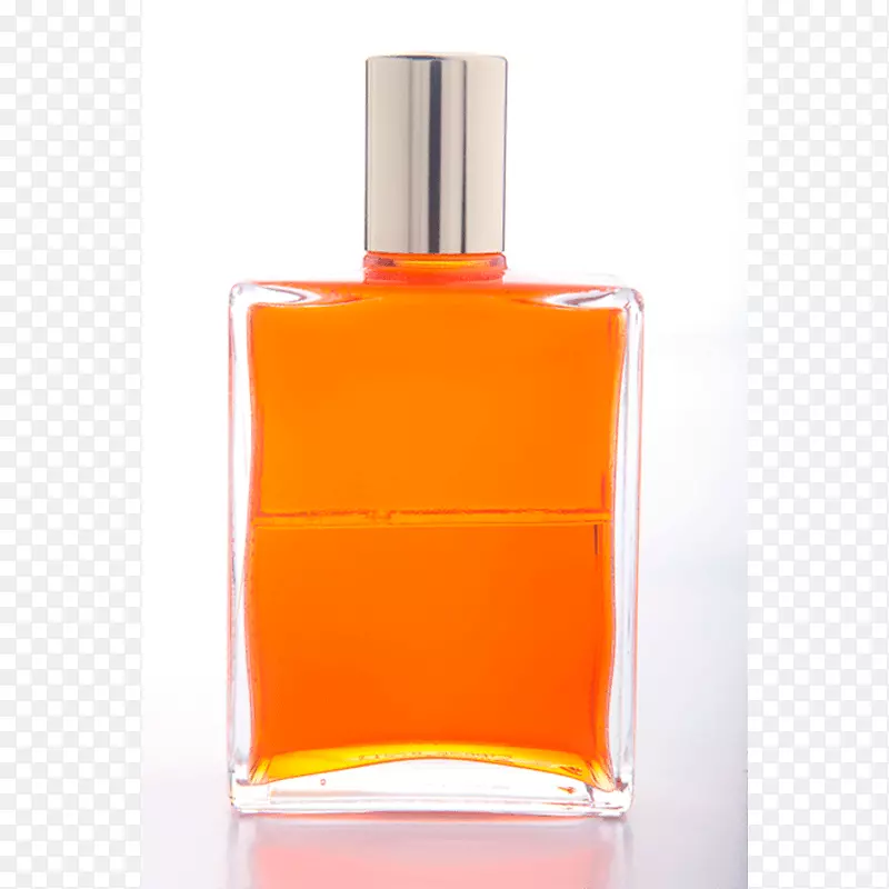 ����ƿҺ��Һ����-������