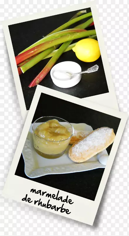 ���Ȳ;߷�ζ-����-������