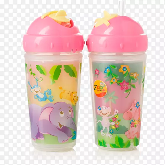 ���ܱ�-������