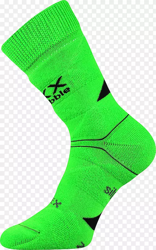 ����Ь����-������