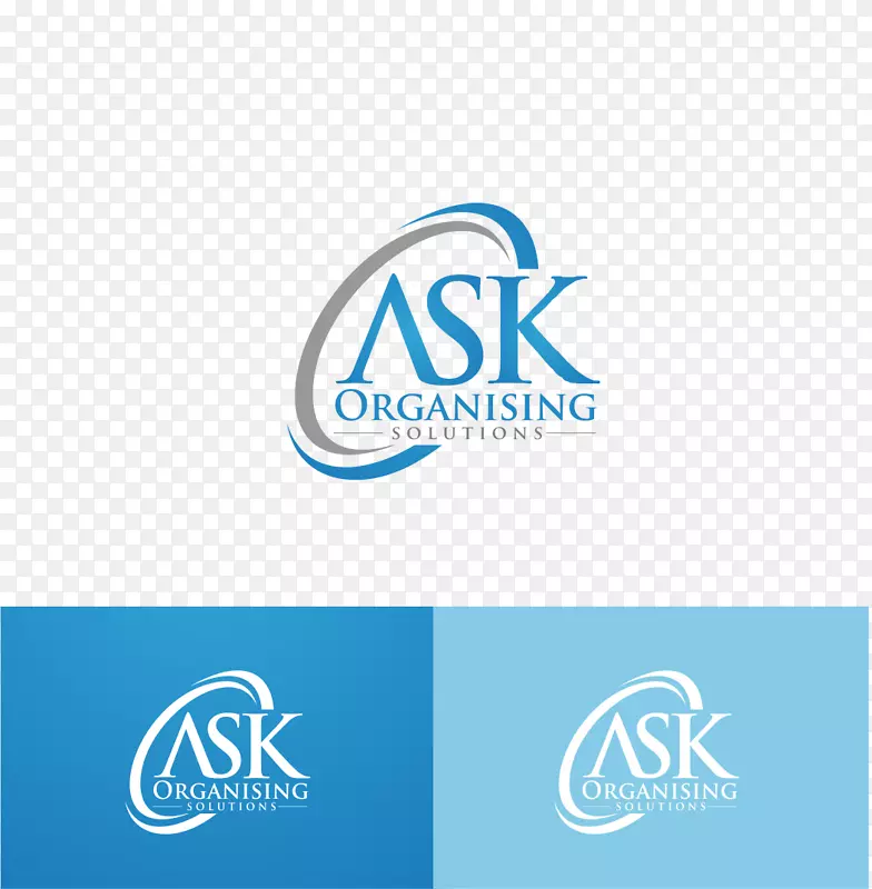 �̱�ƽ�����-���-������