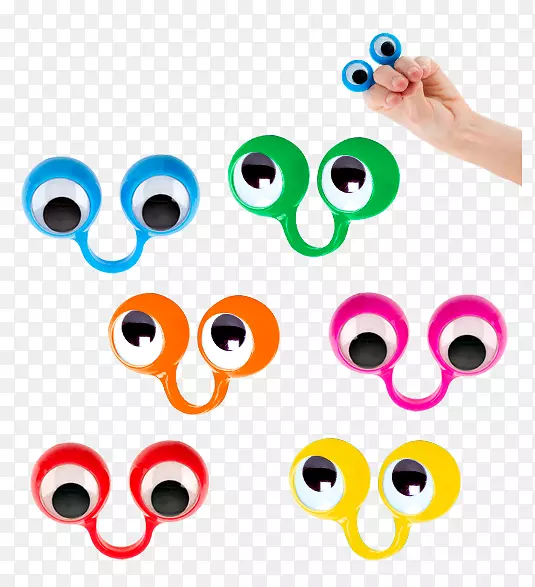 ΢Ц�����鱦������-��ָľż-������