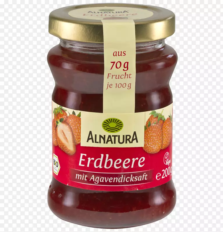 �л�ʳƷ����-������