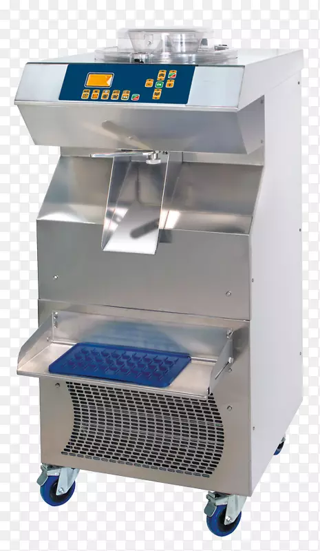 ����������̶����̱����-������