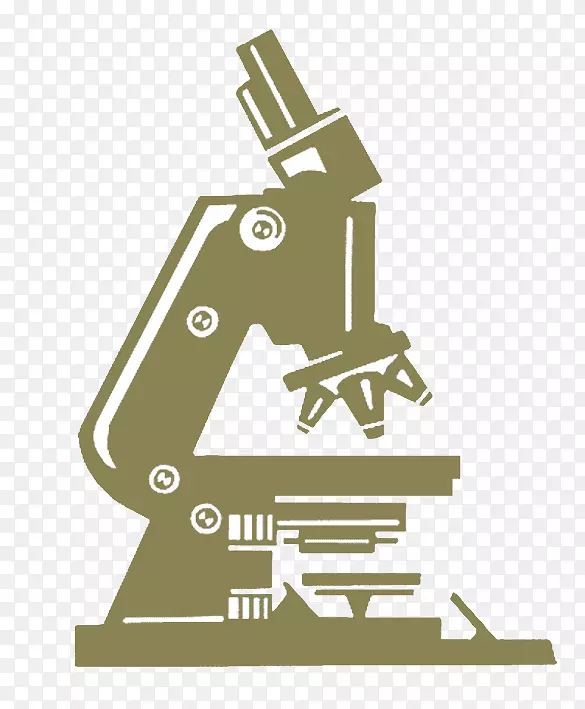 t��������ī��ҵ����.t��-������