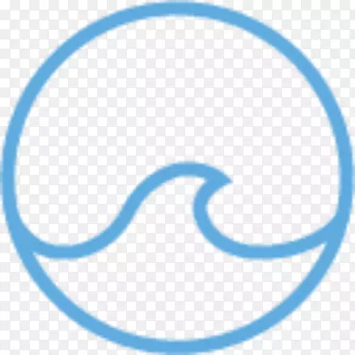 Բ�����ִ���Ʒ���˳�-�����˳�-������