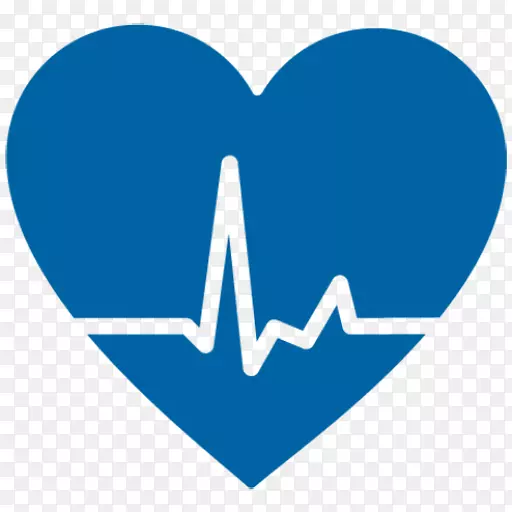 ����ҽѧ��ѧ����-����-������