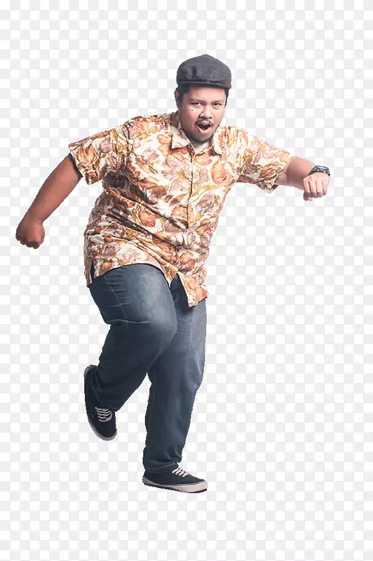 ���˵�Ƶ�㲥���׵���ҵ�మ������t��-���׵���-������