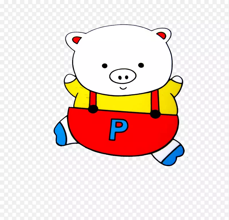 ��������-������·���С��-������