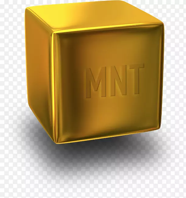 ����ν�-������