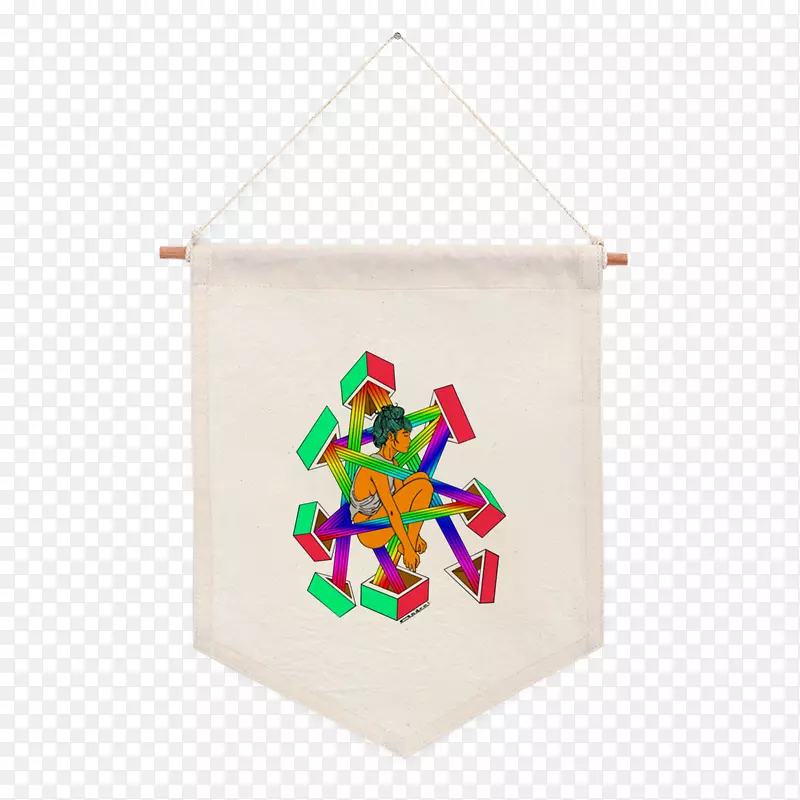 ʥ��װ��Ʒ-ʥ����-������