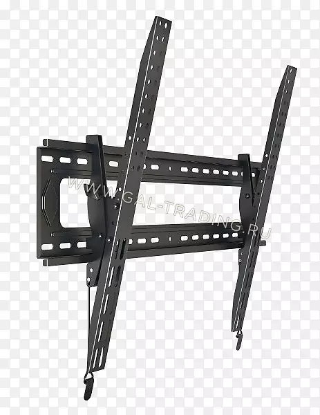 ƽ����ʾ��Һ������ƽ����ʾ����װ����Һ����ʾ��-������