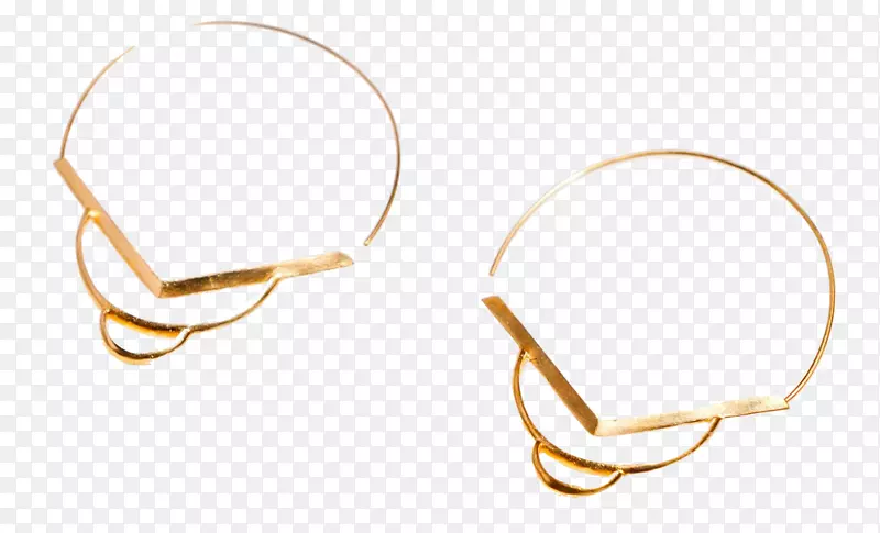 �������鱦����-������