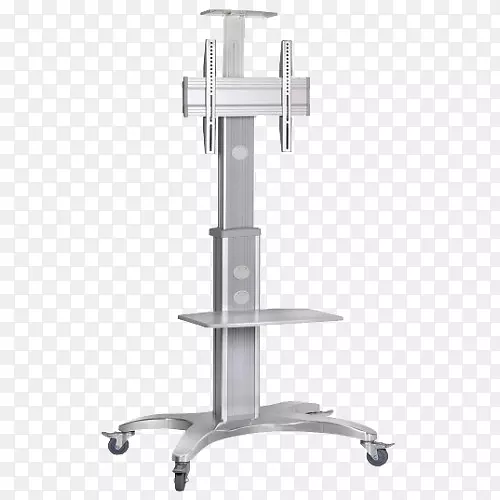 Һ������led.����lcdƽ����ʾ��������ʾ��.-������