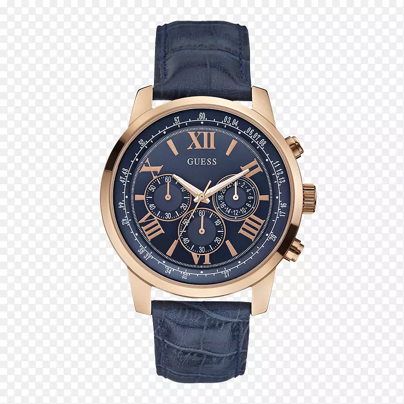 ��ʯ�����ֱ��鱦��ʯ��ʱ����ʯ������ֻ�ֱ�-������