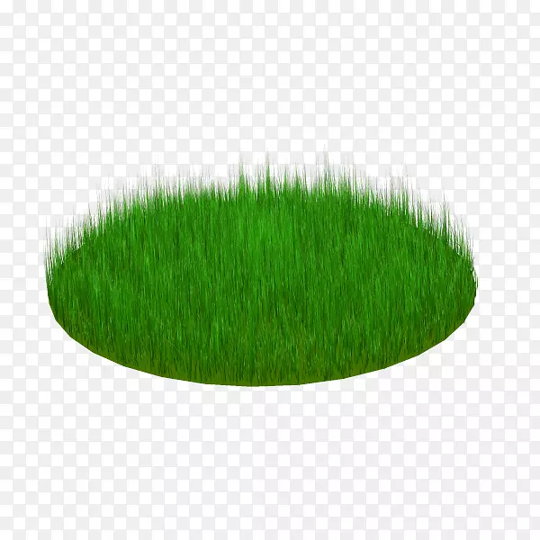 ���-2d��-������