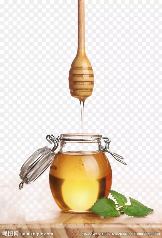 �۷��������Ƥ-������