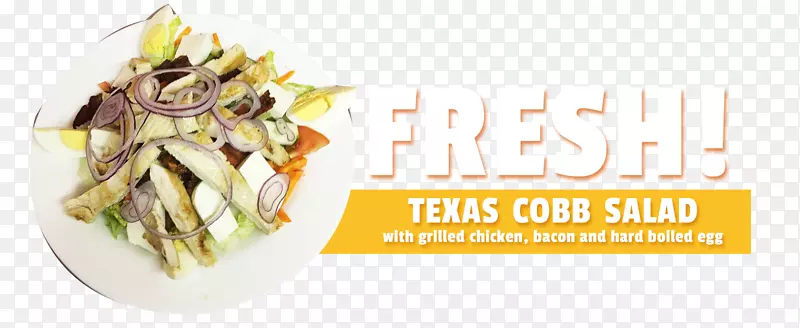 �����ļ�ͥ������Ϳ�����ʳ������ɳ��-������