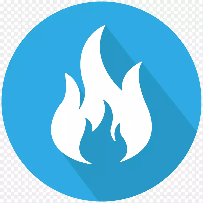 �����ʼ���ѧУ�����˵����ʼ��б�������ǩ����-�����ʼ�-������