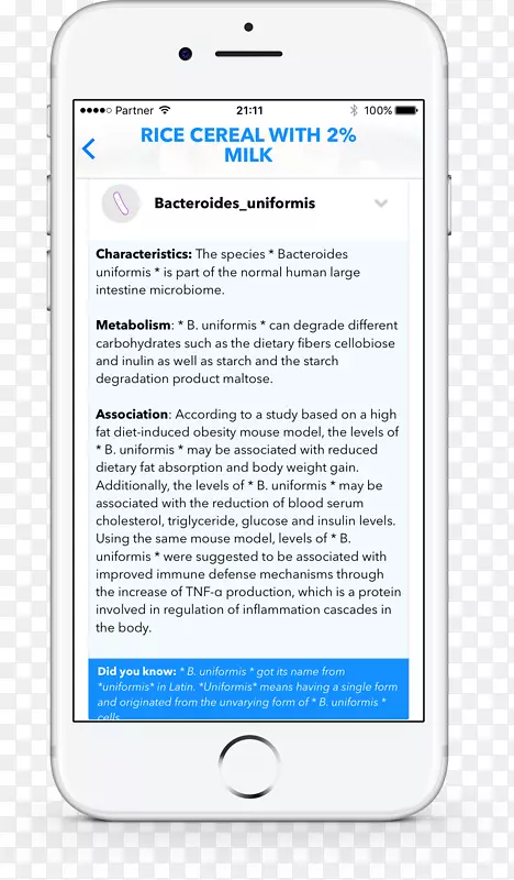 �����ֻ��ֳ��豸iphone��������-�����ֻ�-������