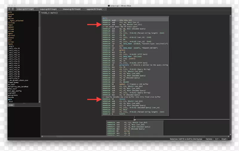 ��ͼƷ������-������
