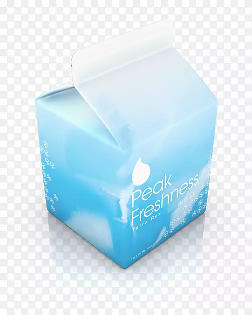 ��װ�ͱ�ǩ.�ı���-������